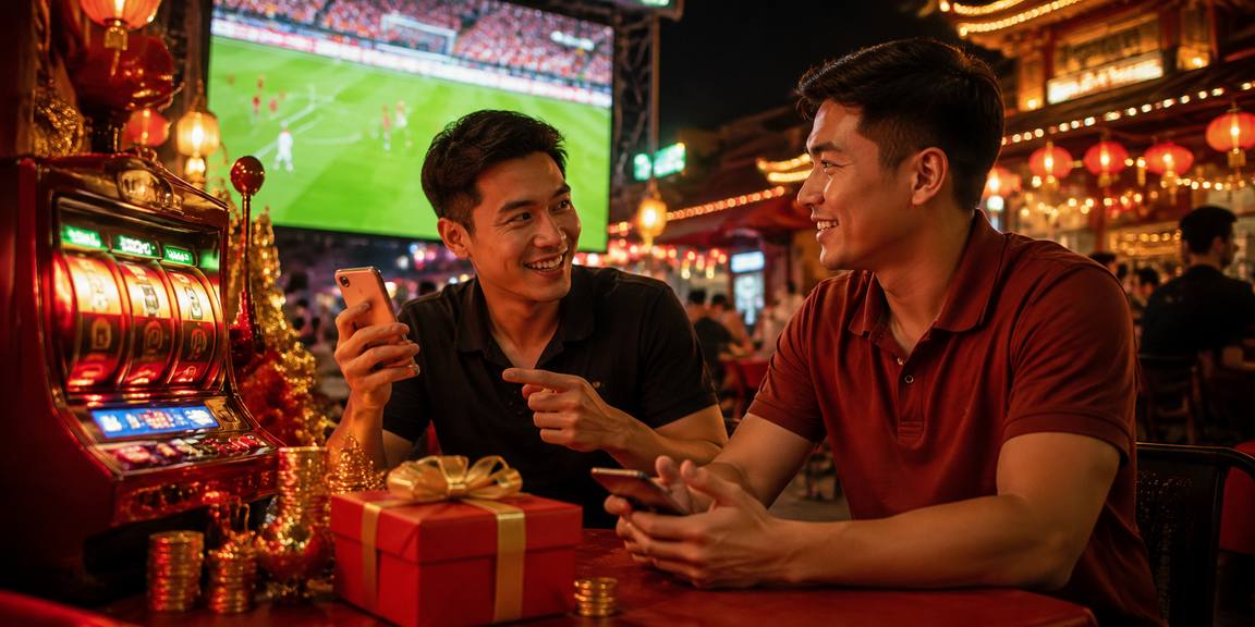 ae777 Thể Thao Di Động