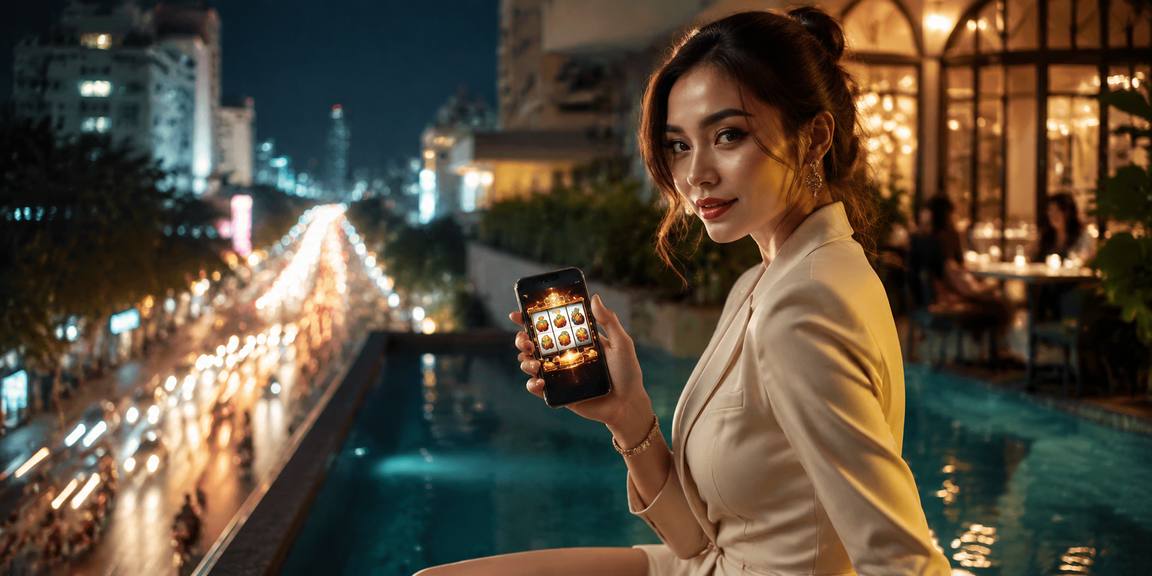 ae777 Bàn Nhanh Trực Tiếp