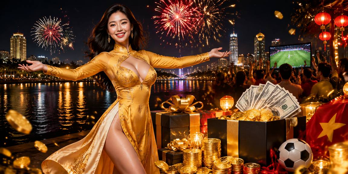 ae777 Chúng tôi bảo vệ dữ liệu của bạn như thế nào
