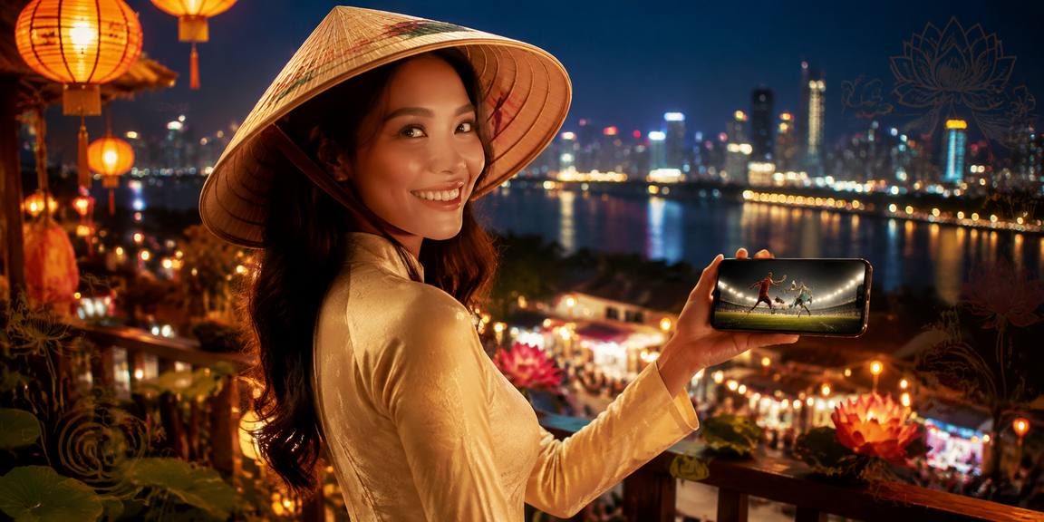 ae777 Khung pháp lý điều chỉnh dịch vụ ae777