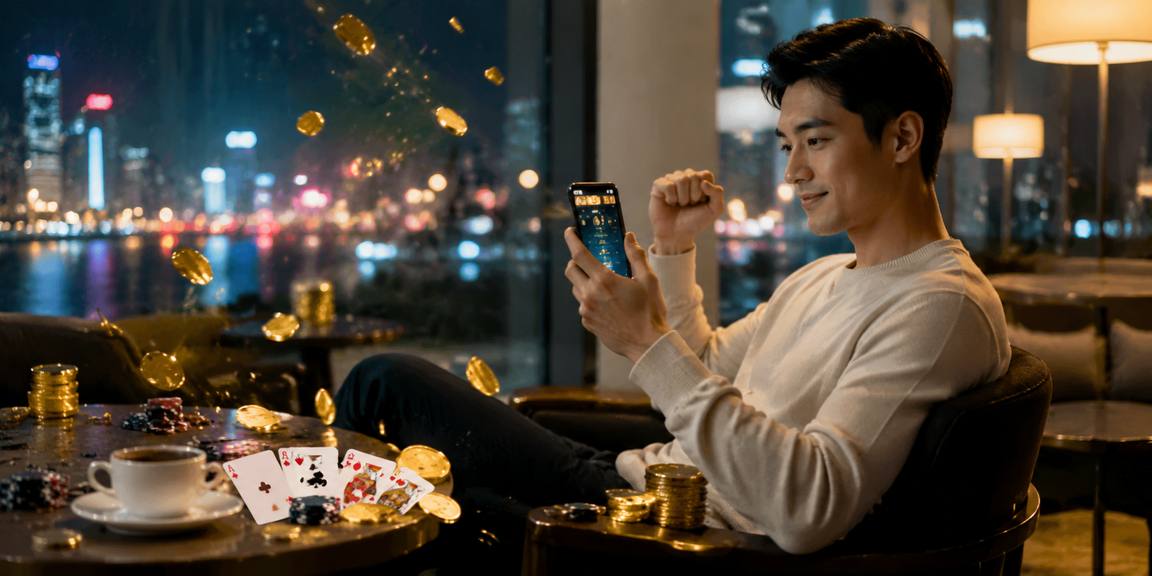 ae777 Sảnh Thể Thao Di Động ae777 Có Gì